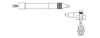 BREMI 817/85 Ignition Cable